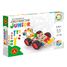 Coche de carreras Constructor Junior AT-2587 Alexander Toys 3