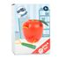 Manzana para enhebrar LE2646 Small foot company 3