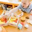 Grupos de alimentos MD-10271-BIS Melissa & Doug 6