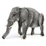 La Jungla - El elefante 3D SJ-2723 Sassi Junior 4