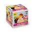 Surtido de helado ER28157 Erzi 4