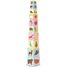 Eco-cubos - Jugar y aprender SJ-2860 Sassi Junior 2