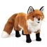 Marioneta de mano Zorro rojo FO-2876 Folkmanis 1