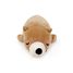 Peluche Cookie el oso pardo 53 cm NE-28976-13 Nemu Nemu 2