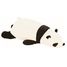 Peluche Paopao el panda 51 cm NE-28976-99 Nemu Nemu 2