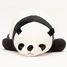 Peluche Paopao el panda 51 cm NE-28976-99 Nemu Nemu 4