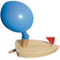 Barco globo VI2906-4329 Vilac 2