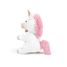 Títere Unicornio TRU29910 Trudi 2