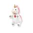 Títere Unicornio TRU29910 Trudi 3