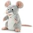 Títere Ratón TRU29913 Trudi 1