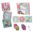 Mosaicos Mascotas monas SYCRE7005 Sycomore 2