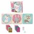 Mosaicos Mascotas monas SYCRE7005 Sycomore 4