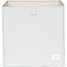 Cubo de almacenamiento Verde EFK-107-002-026 3 Sprouts 1