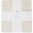 Baúl de juguetes Crema EFK-107-001-020 3 Sprouts 5