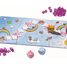 Unicornios en las nubes HA-300195 Haba 2