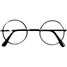 Gafas, varita y corbata de Harry Potter R301119 Rubies 2