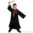 Gafas, varita y corbata de Harry Potter R301119 Rubies 5