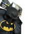 Disfraz infantil Batman, 5-8 años R301264 Rubies 2