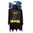 Disfraz infantil Batman, 5-8 años R301264 Rubies 3