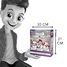 Mini Lab Imanes BUK3018 Buki France 6