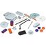 Mini Lab Imanes BUK3018 Buki France 4