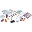 Mini Lab Imanes BUK3018 Buki France 5