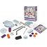 Mini Lab Imanes BUK3018 Buki France 2