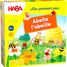 La abeja Abella HA-301839 Haba 2