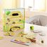 La abeja Abella HA-301839 Haba 4