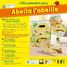 La abeja Abella HA-301839 Haba 5