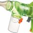 Aspirador de insectos HA302503 Haba 1