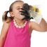 Marioneta de mano Abeja FO-3028 Folkmanis 4