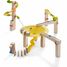 Carrera de canicas - Caja básica Funnel Jungle HA-302945 Haba 4