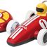 Coche de carreras por radiocontrol BR30388 Brio 1