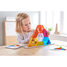 Set de incrustación - Cristales de colores HA-304736 Haba 7