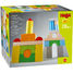 Bloques de construcción multicolores HA305163 Haba 4