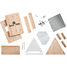 Kit de montaje de comederos para pájaros HA306014 Haba 2