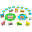 Pirámide de animales junior HA306070 Haba 2