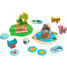 Pirámide de animales junior HA306070 Haba 3