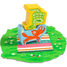 Pirámide de animales junior HA306070 Haba 4