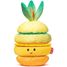 Apiladora blanda de piña MD30743 Melissa & Doug 1