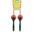 Cuerda de saltar para mariquitas VI-3081 Vilac 3