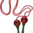 Cuerda de saltar para mariquitas VI-3081 Vilac 2