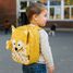 Mochila Cyranos el zorro DE31036 Les Déglingos 4