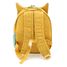 Mochila Cyranos el zorro DE31036 Les Déglingos 3