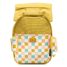 Mochila Cyranos el zorro DE31036 Les Déglingos 7