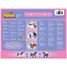 Caja de regalo - caballos mágicos HAMA-3138 Hama 5