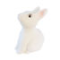 Hucha conejo blanco EG314705 Egmont Toys 1