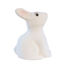 Hucha conejo blanco EG314705 Egmont Toys 2