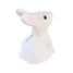 Hucha conejo blanco EG314705 Egmont Toys 3